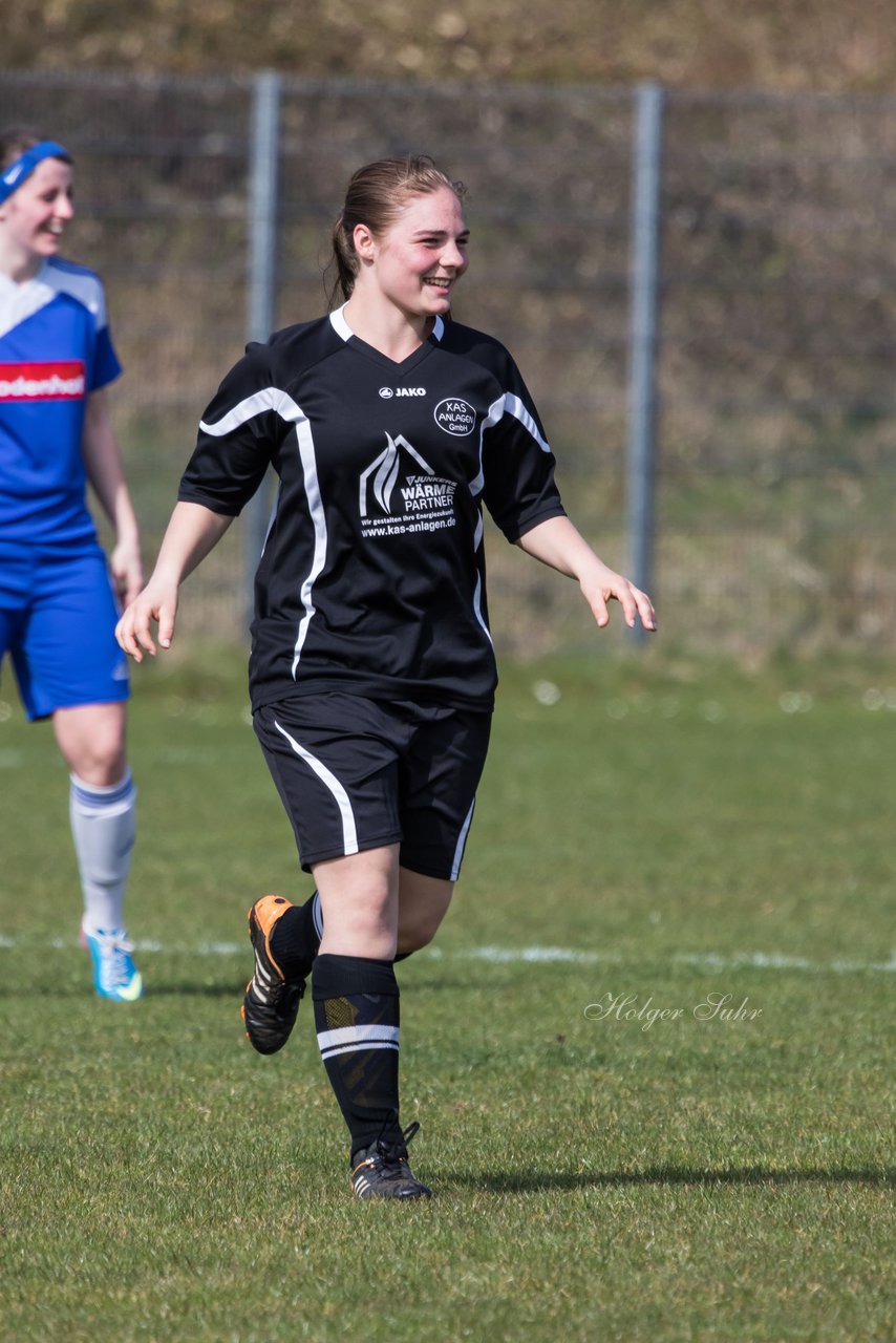 Bild 149 - Frauen Trainingsspiel FSC Kaltenkirchen - SV Henstedt Ulzburg 2